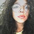 Avatar for kamilafarias