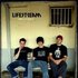 Avatar di Star LifeStream