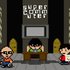 Avatar for Supercommuter