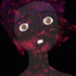 Avatar for fooker_