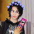 Avatar for MangoMustard607