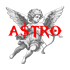 Avatar for h3soyam
