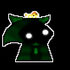 Avatar for Oviankool