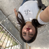 Avatar de bkluuk