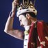 Awatar dla Freddie Mercury