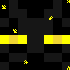 Avatar for Yellow109A