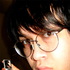 Avatar for thechris353