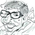 Avatar for thesuperfly