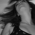 Avatar for SheLovesIndie