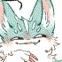 Avatar for Abateolo
