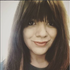 Avatar for SabinaJoplin