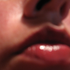 Avatar for KoNiZeauX