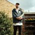 Avatar for Gold Panda