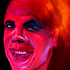 Avatar for LucasHom
