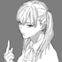 Avatar for akkorokamui