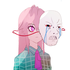 Avatar di webutan