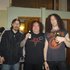 Malformed Earthborn のアバター