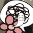 nyaning için avatar