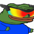 Avatar for Spacefy