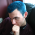 Avatar de nitro_glycerine