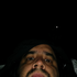 Avatar for newtonion