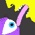 Avatar for spingrass