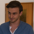 Avatar for elmex_