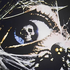 Avatar for Thedionisio