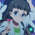 Avatar for AnimuTrademark