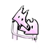 Avatar for Melumare