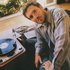 Avatar di John Frusciante