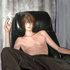 Avatar for Envykillz