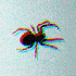 Avatar für apieceofhell