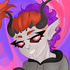 Avatar for shsltrash
