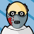 Avatar for lurtz666