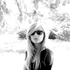 Avatar for ann_ie