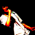 Avatar for Jyrba92
