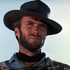 Avatar di Hawnk