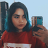 Avatar for alexaax3