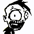 Avatar for k1nesthesia