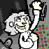 Avatar für Durzel