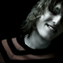 Avatar for Navira