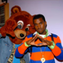 Avatar for throughthewiree