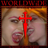 Avatar for Odiavel