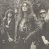 Avatar de Iced Earth