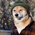 Avatar for Jltf95