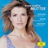 Avatar for Anne-Sophie Mutter, Seiji Ozawa; Orchestre National De France