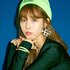 Avatar für Haebin