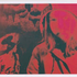 Avatar di DiggingTrenches
