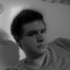 Avatar for Bomb_Marley